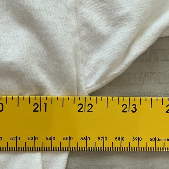 Vintage Looney Tunes Adult Size Large Short Sleeve 90s Warner Bros T Shirt - Picture 6 of 7